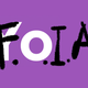 Illustration for article titled Every Response I Got When I FOIA'd the Year's Dumbest App